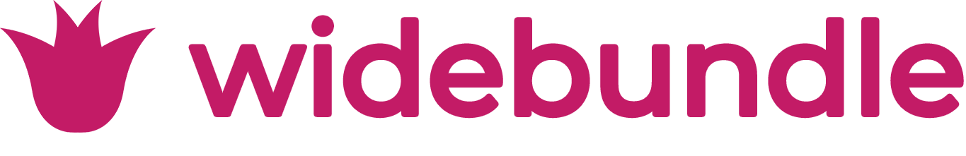WideBundle