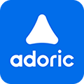 Adoric