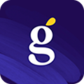 Glowtify