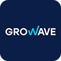 Growave