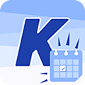 Kaktus