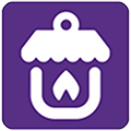 Lantern