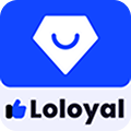 Loloyal