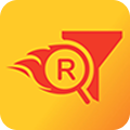 Rapid Search
