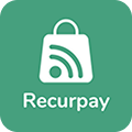Recurpay