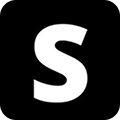 Section