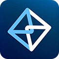 SmartrMail