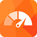 TinyIMG