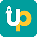 UpCart