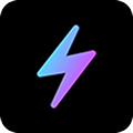 Zipchat